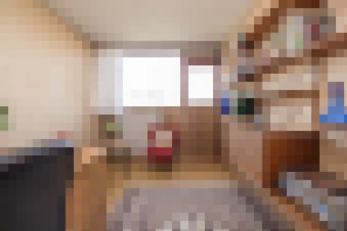Spiegheldreef 41 Leiderdorp thumbnail 22