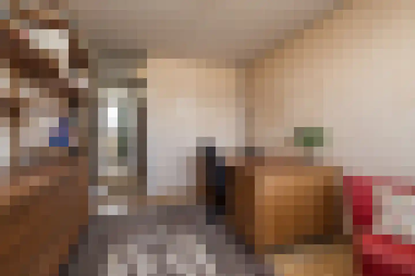 Spiegheldreef 41 Leiderdorp thumbnail 23