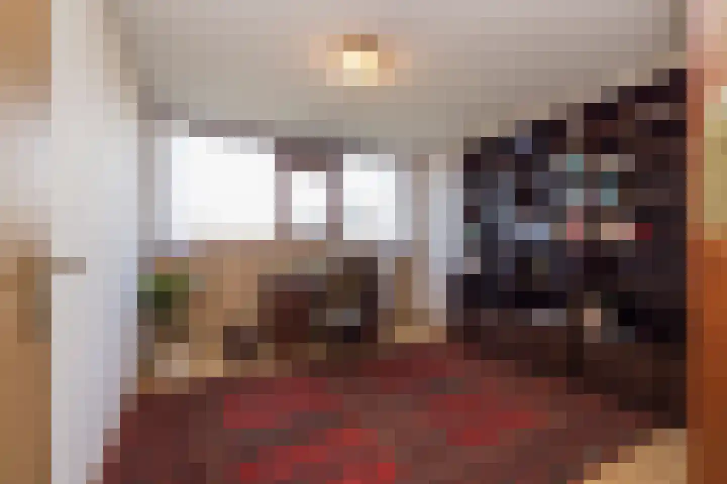 Spiegheldreef 41 Leiderdorp thumbnail 24