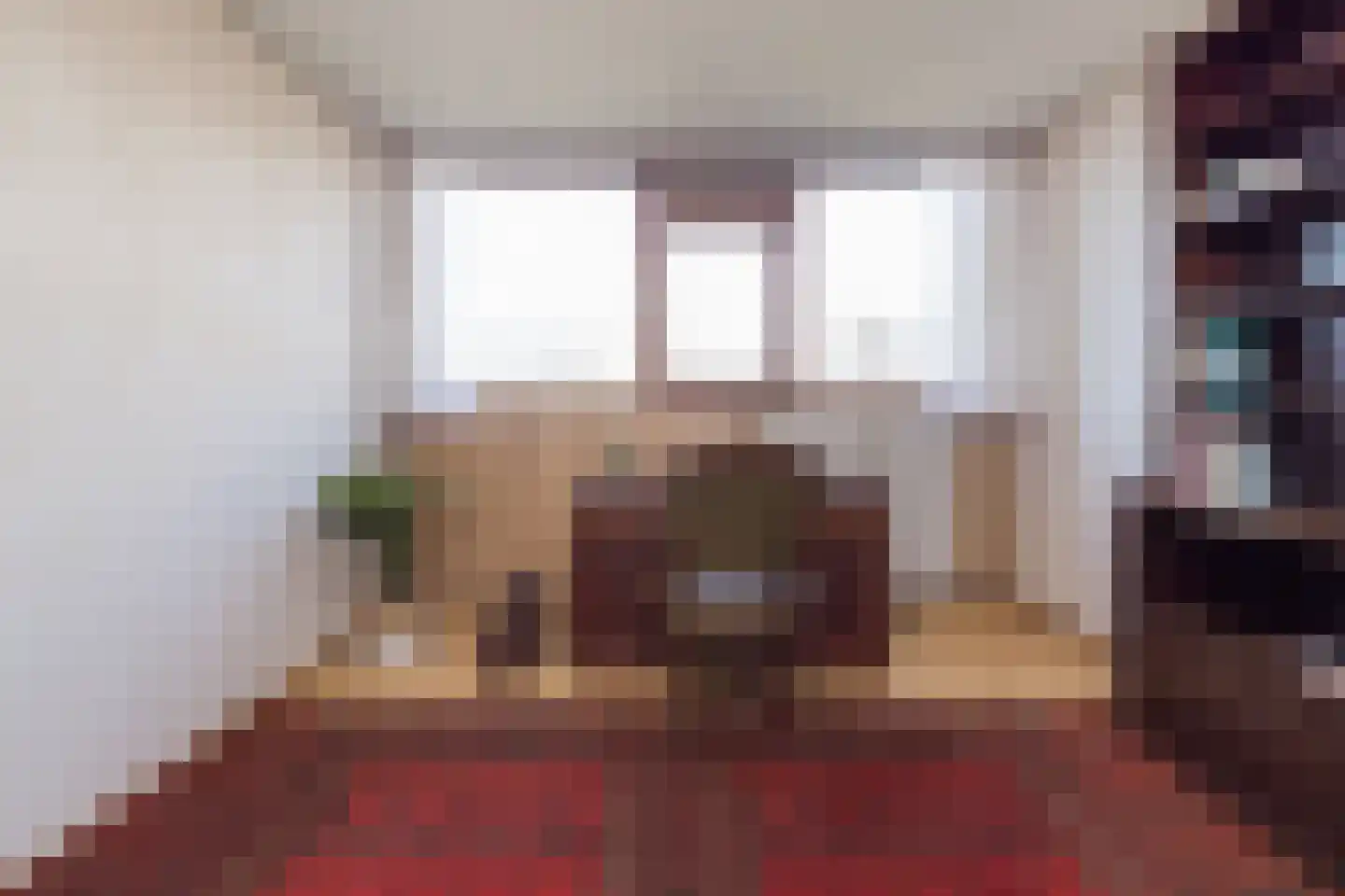 Spiegheldreef 41 Leiderdorp thumbnail 25