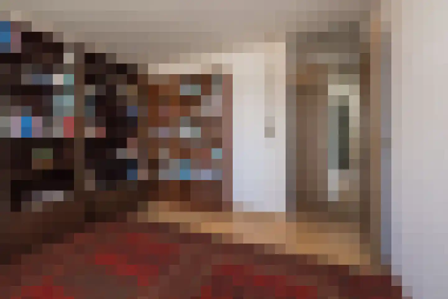 Spiegheldreef 41 Leiderdorp thumbnail 26