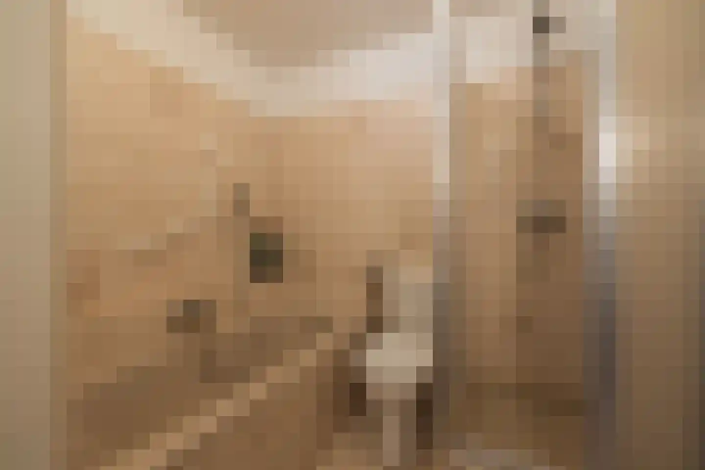 Spiegheldreef 41 Leiderdorp thumbnail 29