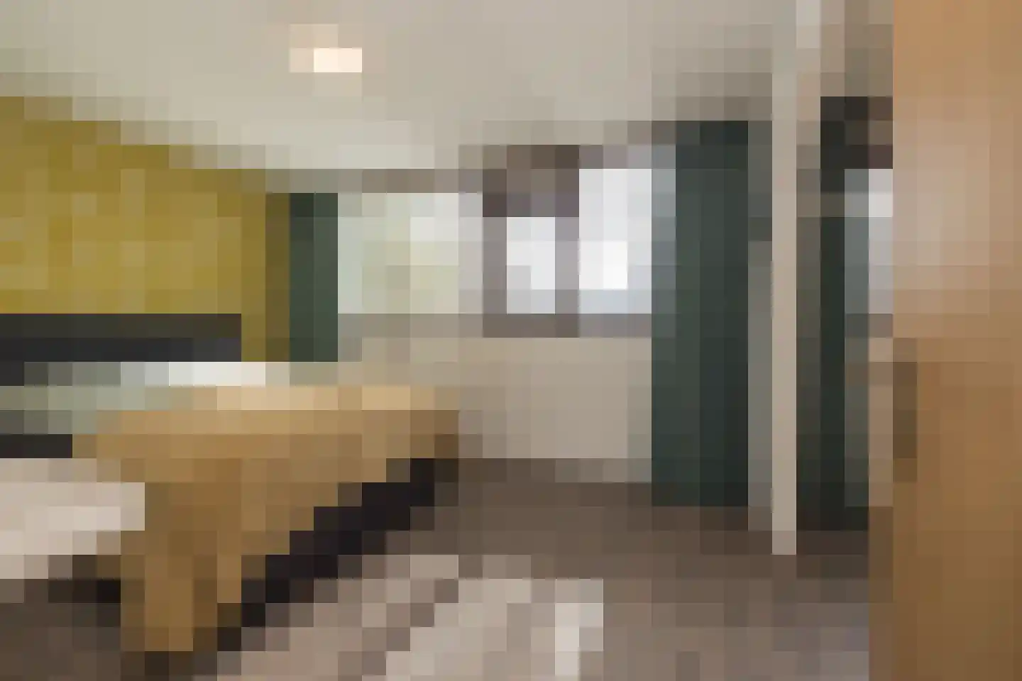 Spiegheldreef 41 Leiderdorp thumbnail 30