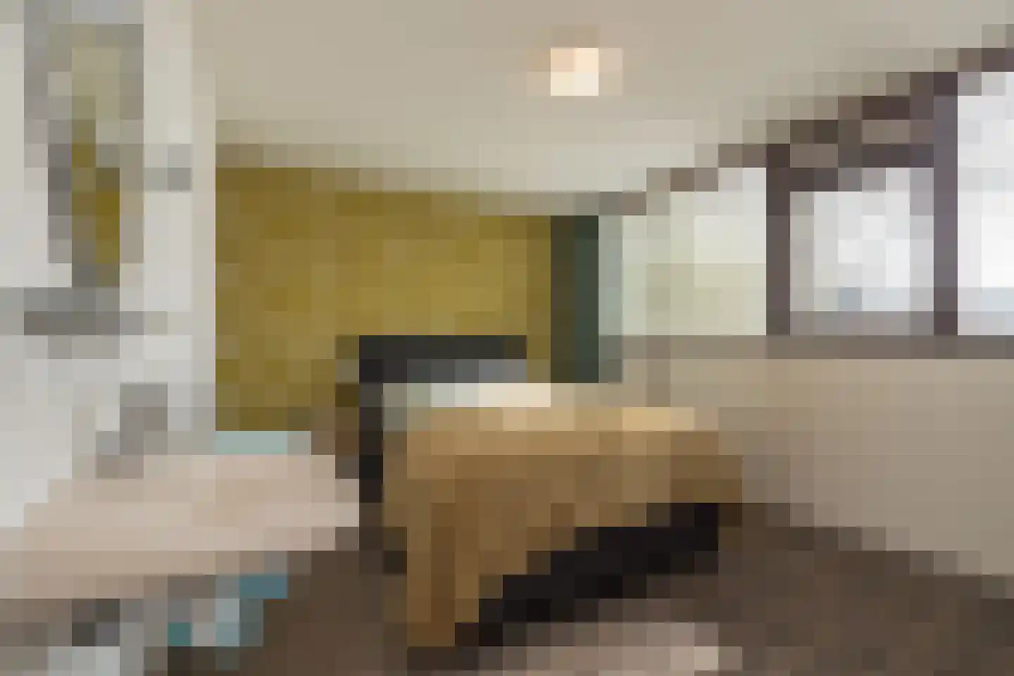 Spiegheldreef 41 Leiderdorp thumbnail 31