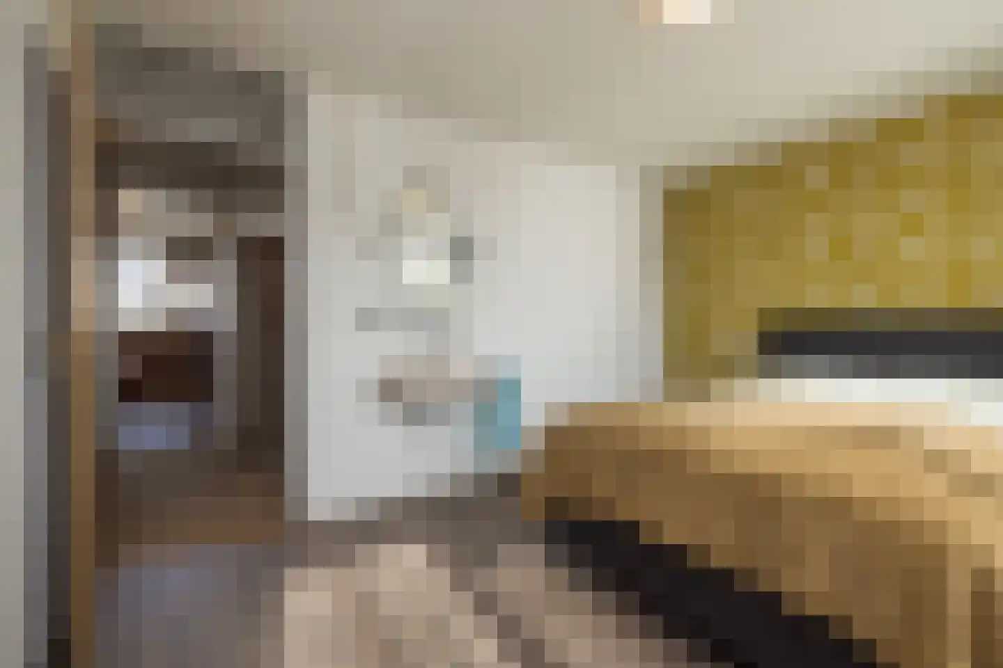 Spiegheldreef 41 Leiderdorp thumbnail 32