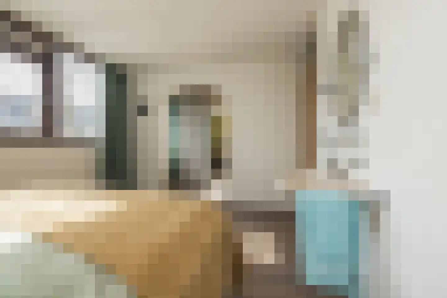 Spiegheldreef 41 Leiderdorp thumbnail 33