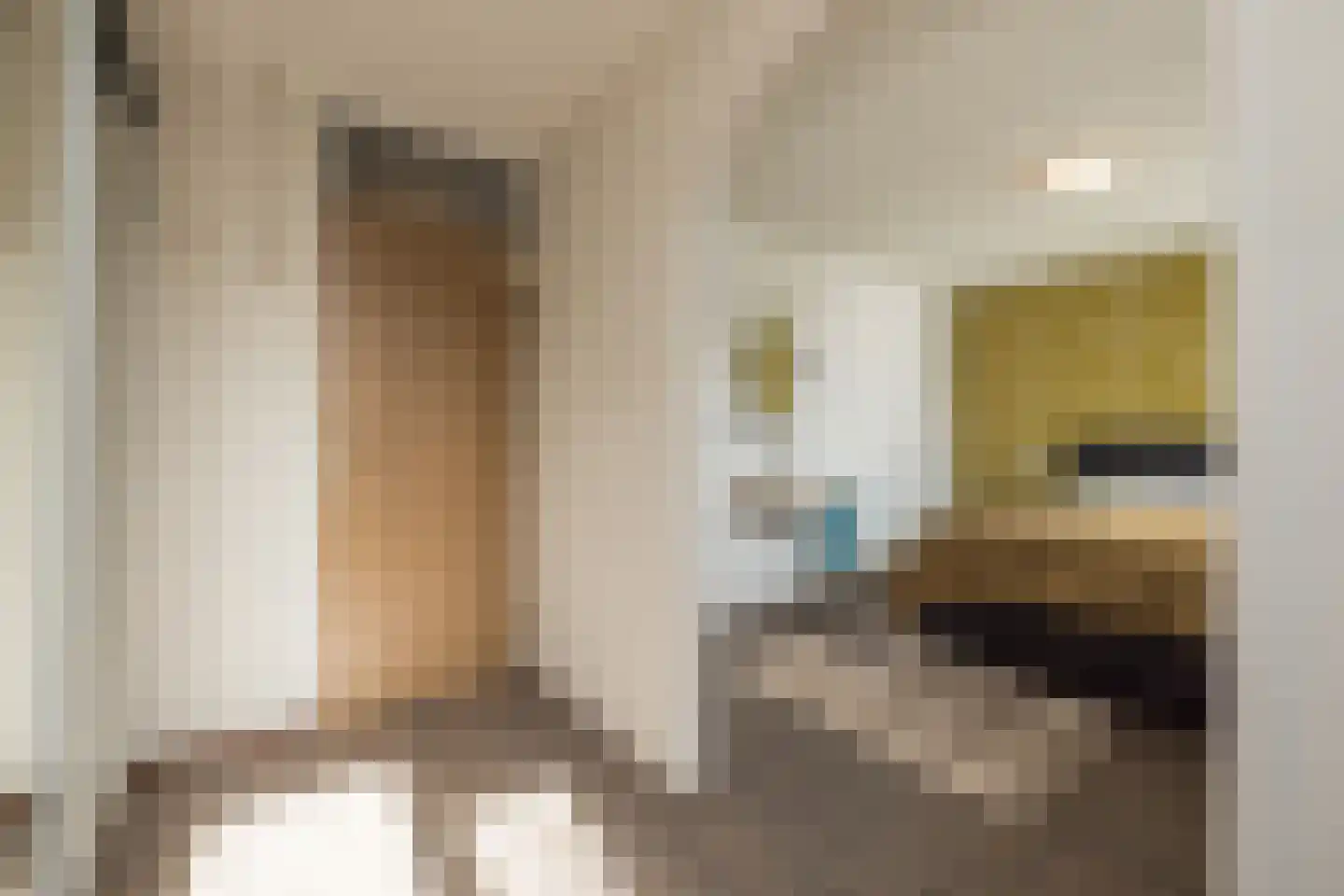 Spiegheldreef 41 Leiderdorp thumbnail 34