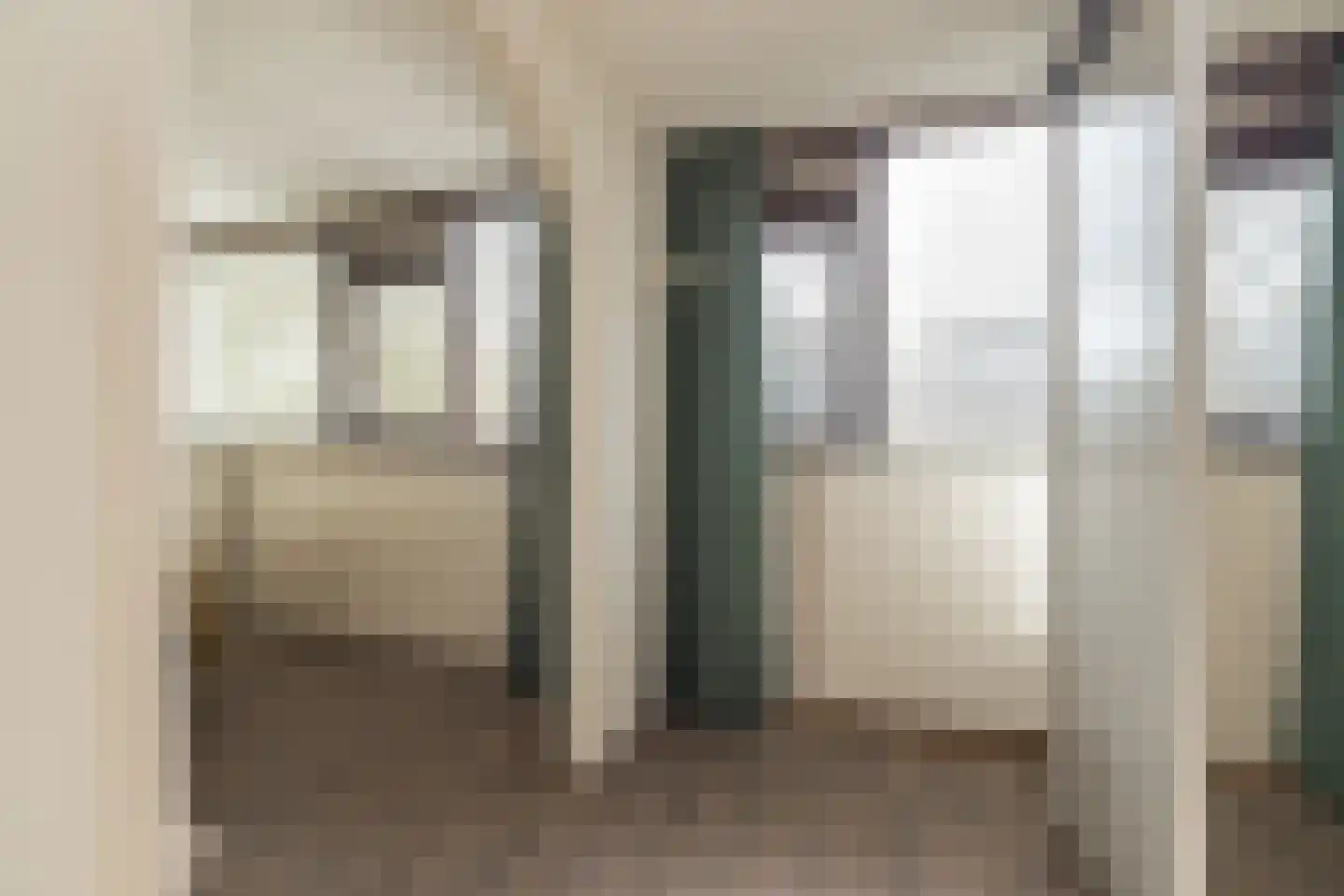Spiegheldreef 41 Leiderdorp thumbnail 35