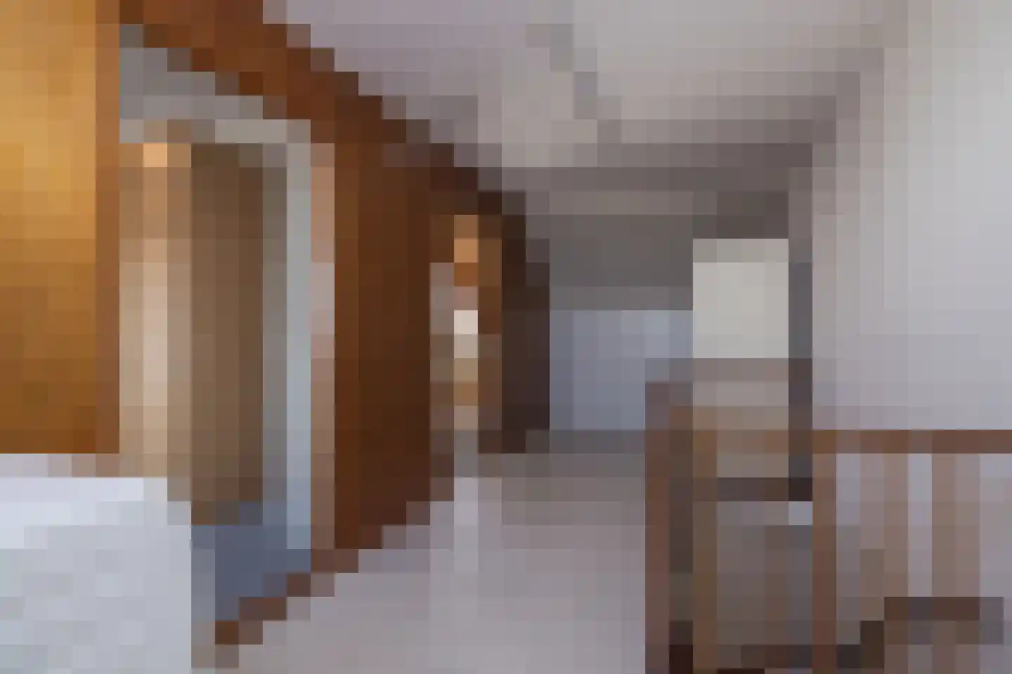Spiegheldreef 41 Leiderdorp thumbnail 36