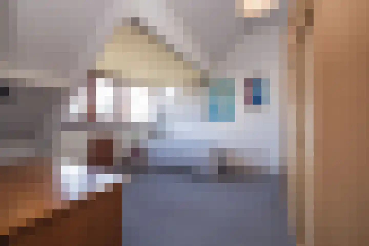 Spiegheldreef 41 Leiderdorp thumbnail 38