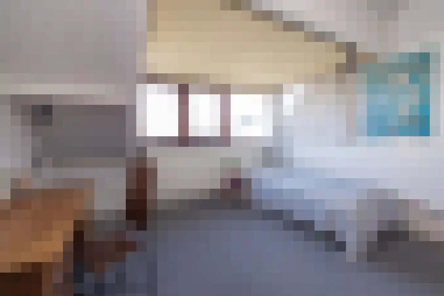 Spiegheldreef 41 Leiderdorp thumbnail 39