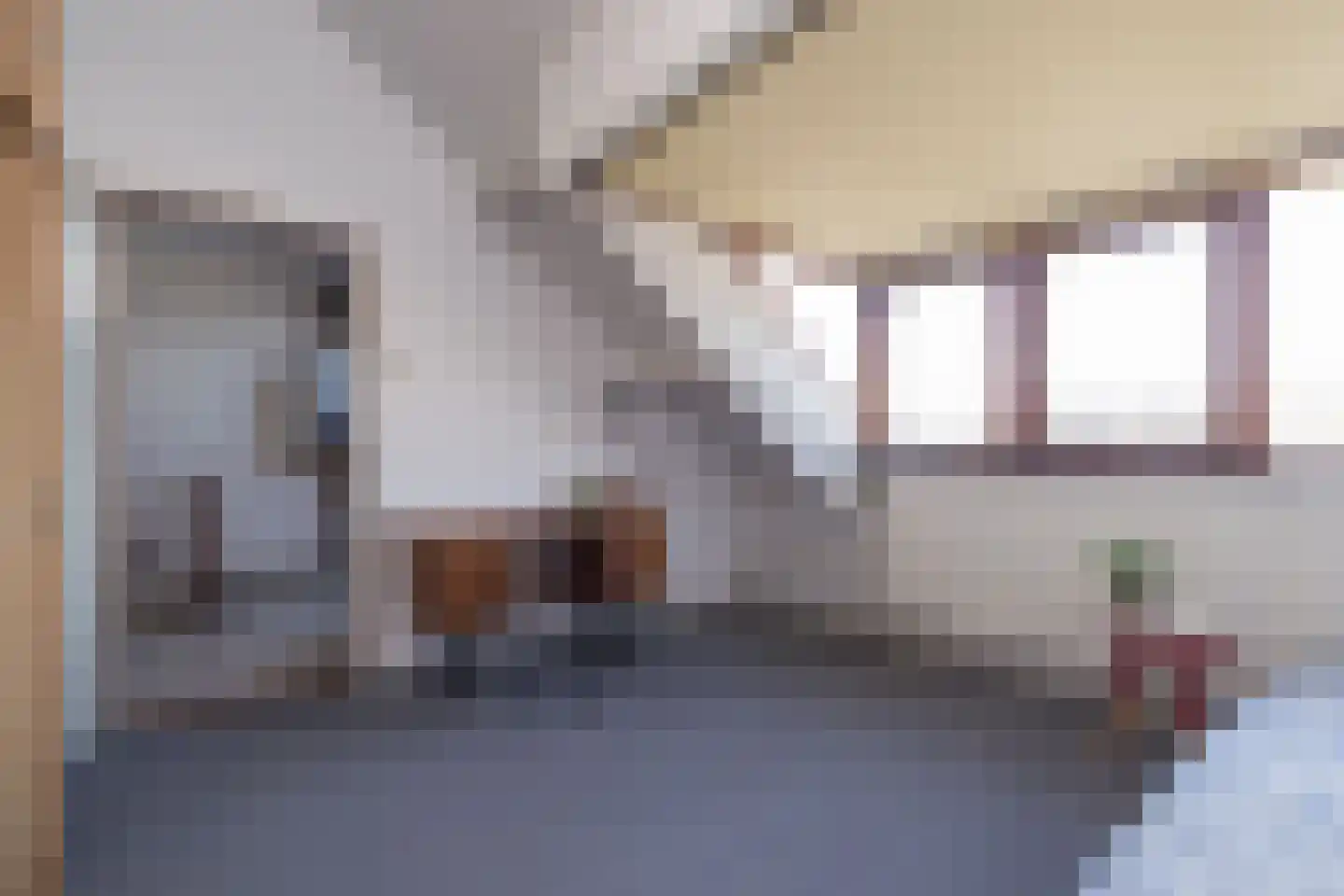 Spiegheldreef 41 Leiderdorp thumbnail 40
