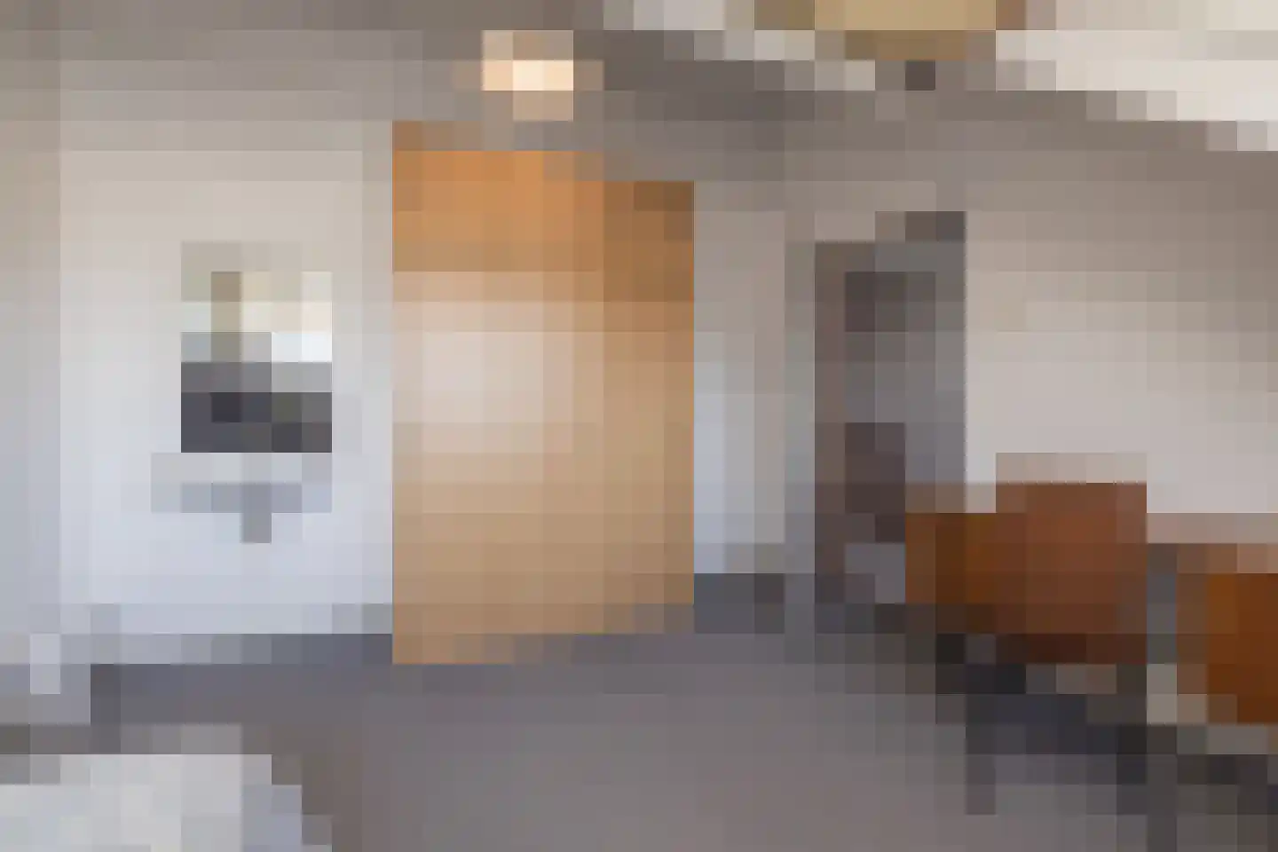 Spiegheldreef 41 Leiderdorp thumbnail 41