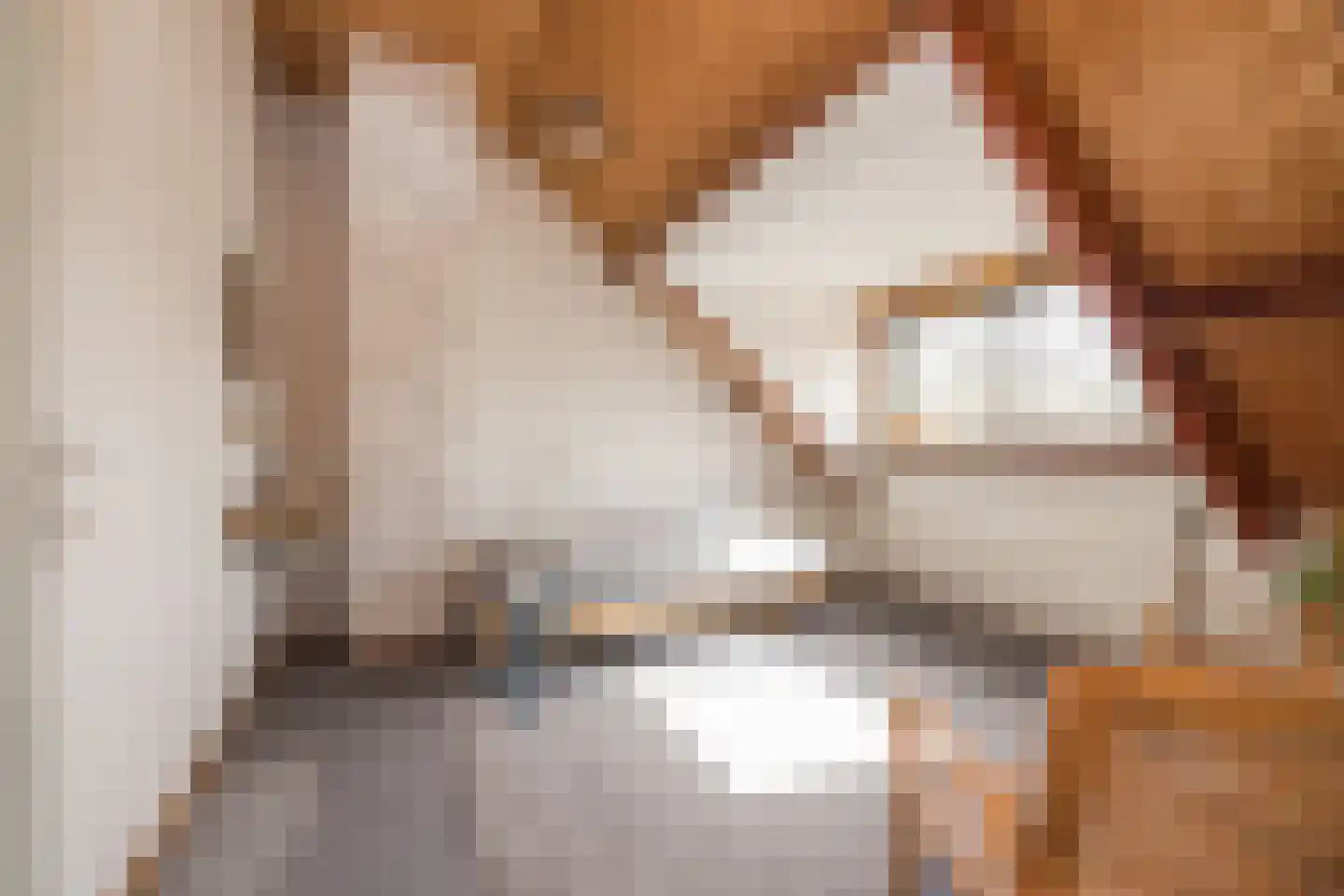Spiegheldreef 41 Leiderdorp thumbnail 42