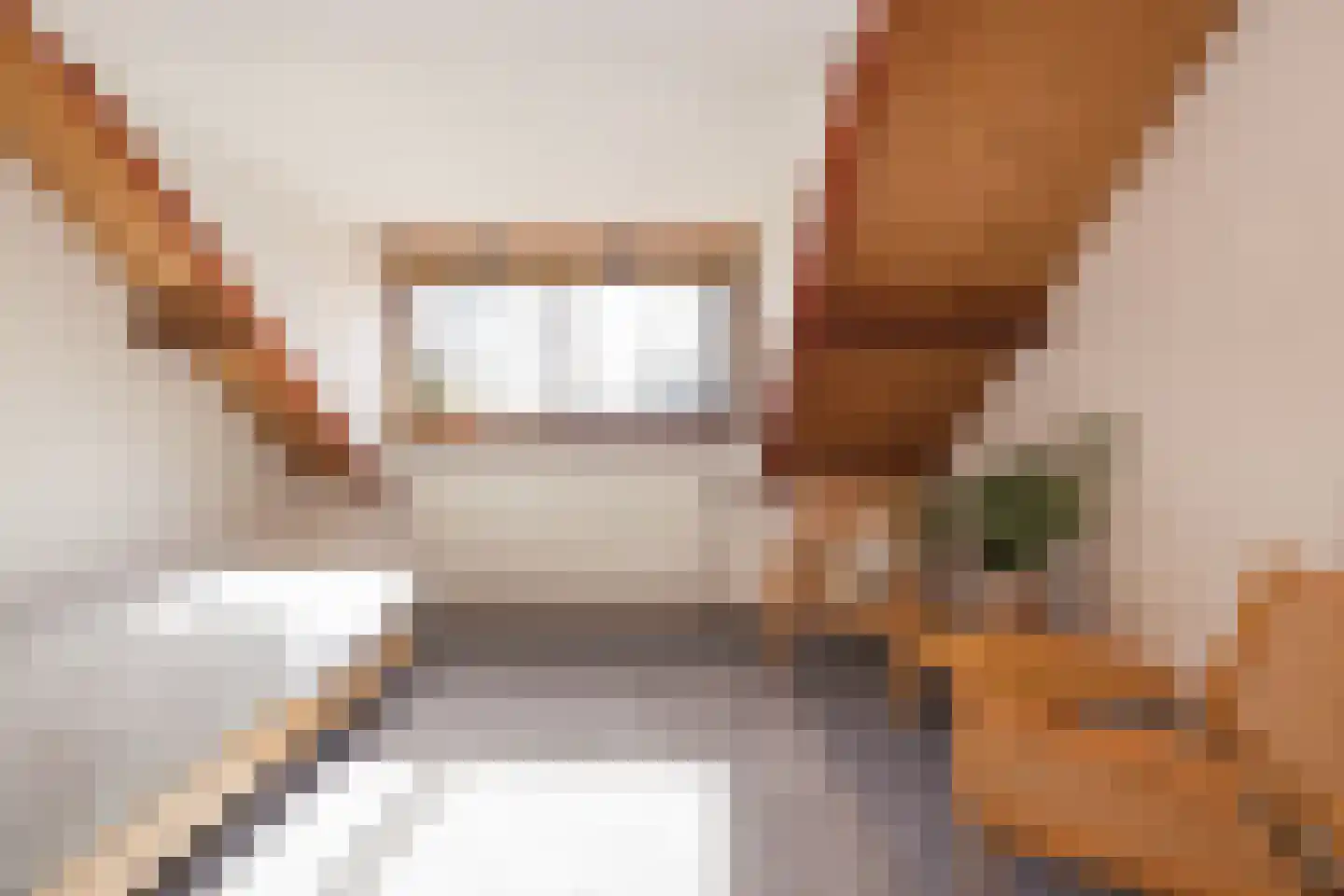 Spiegheldreef 41 Leiderdorp thumbnail 43