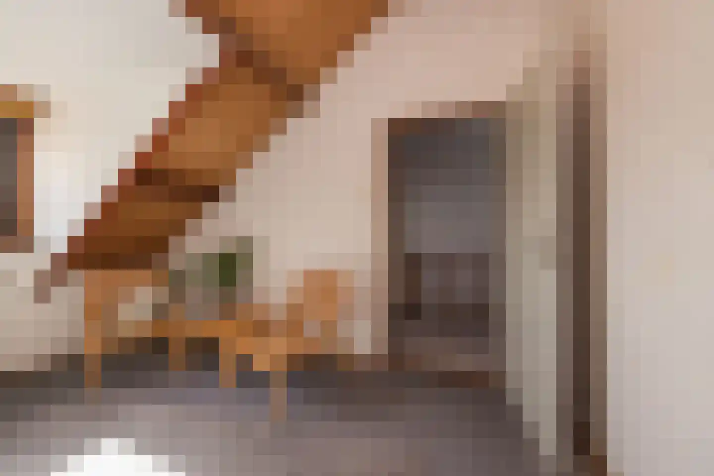 Spiegheldreef 41 Leiderdorp thumbnail 44