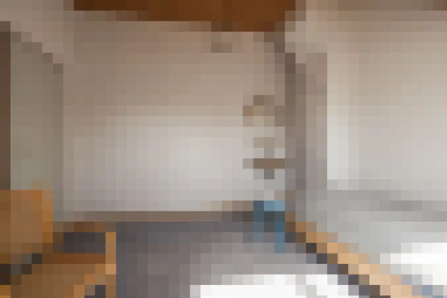 Spiegheldreef 41 Leiderdorp thumbnail 45