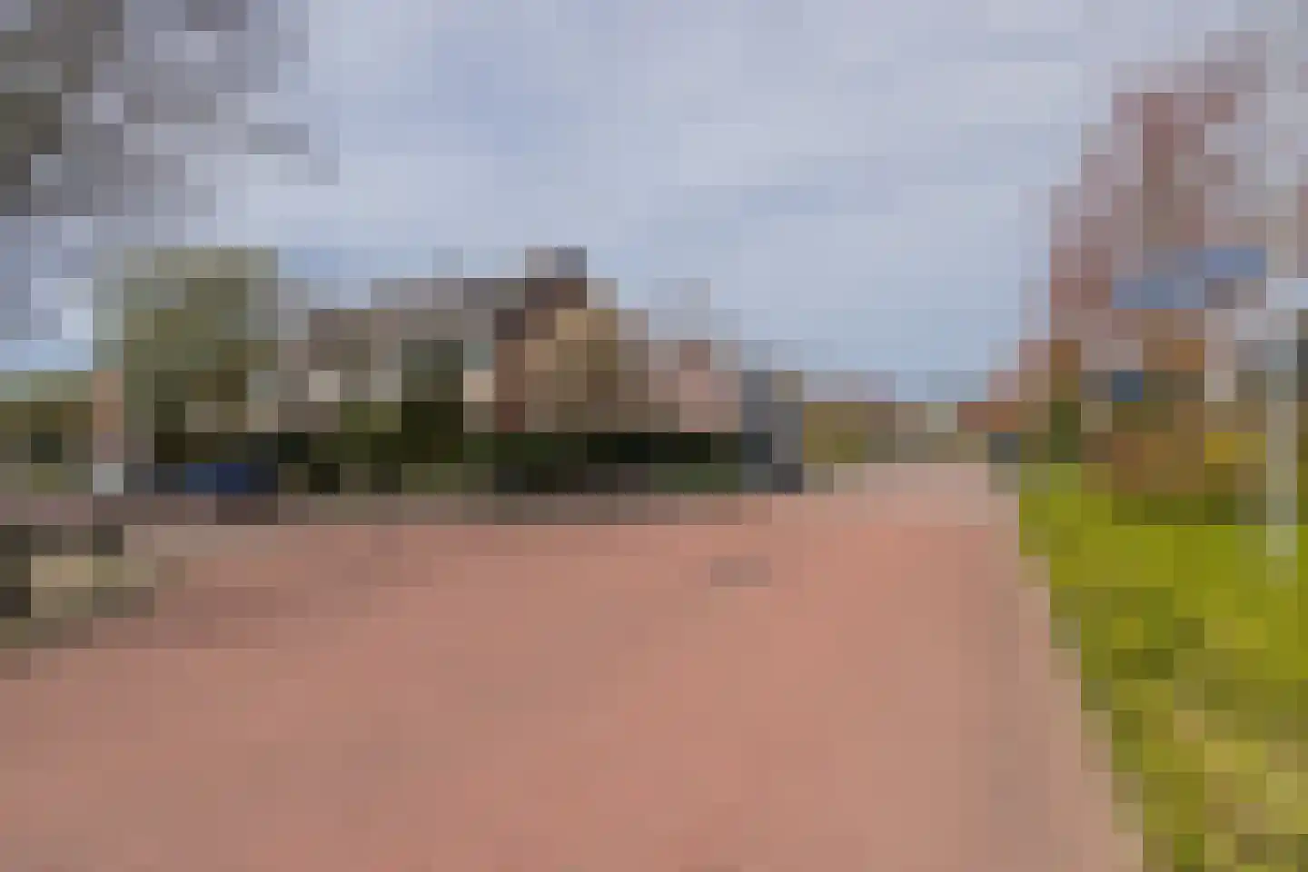 Spiegheldreef 41 Leiderdorp thumbnail 46