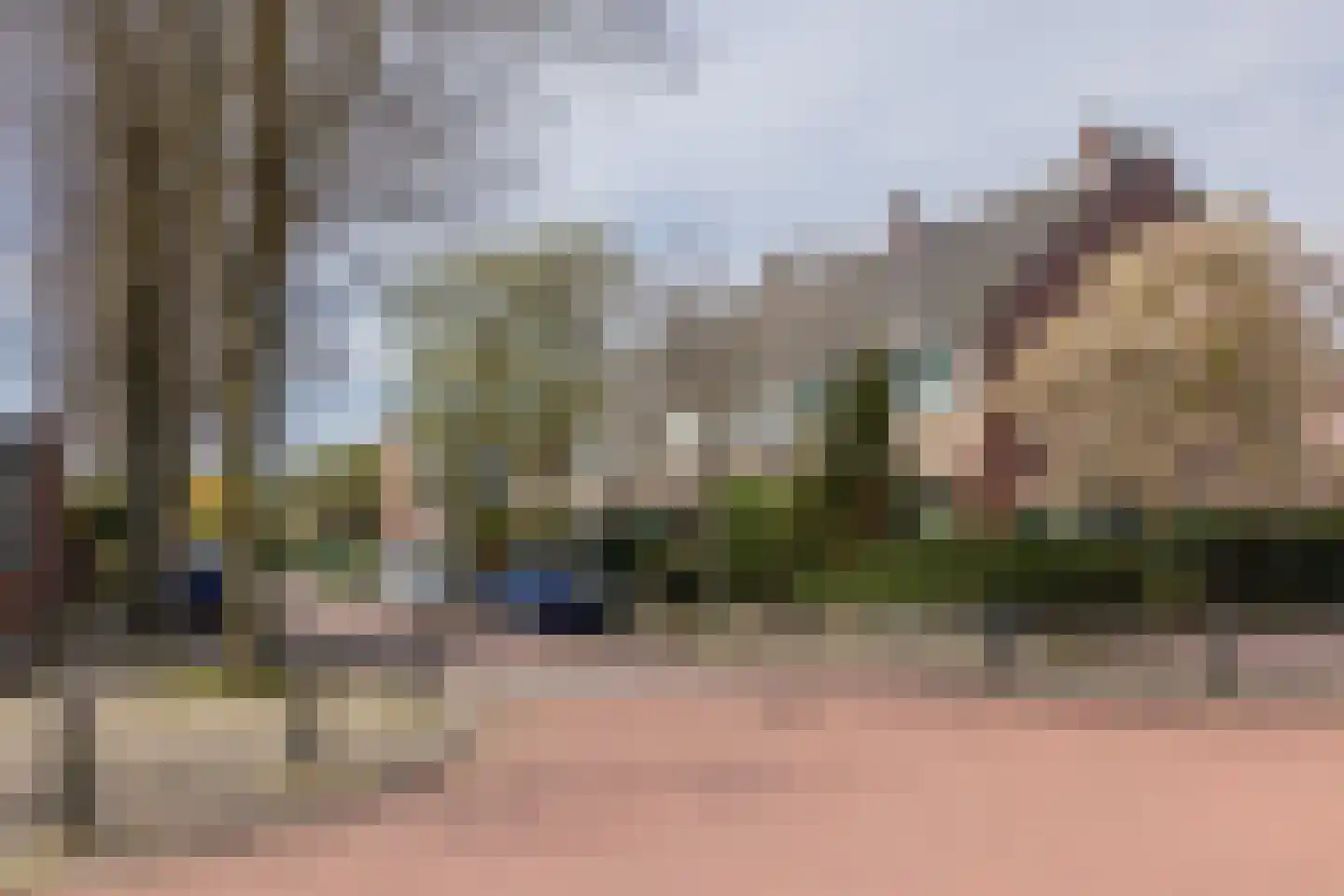 Spiegheldreef 41 Leiderdorp thumbnail 47
