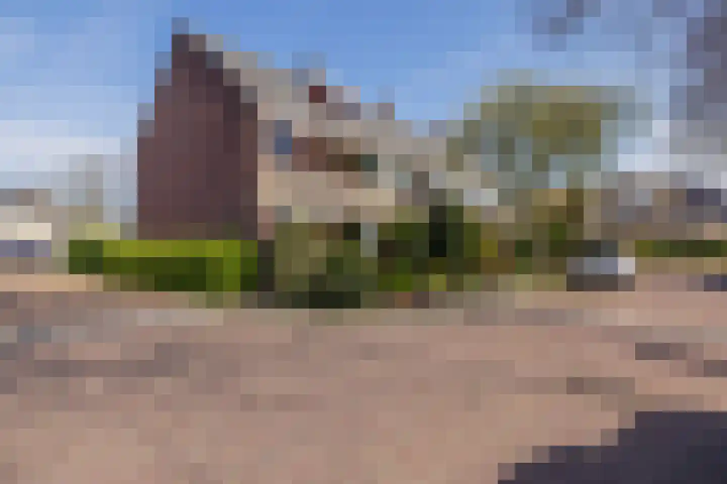 Spiegheldreef 41 Leiderdorp thumbnail 48