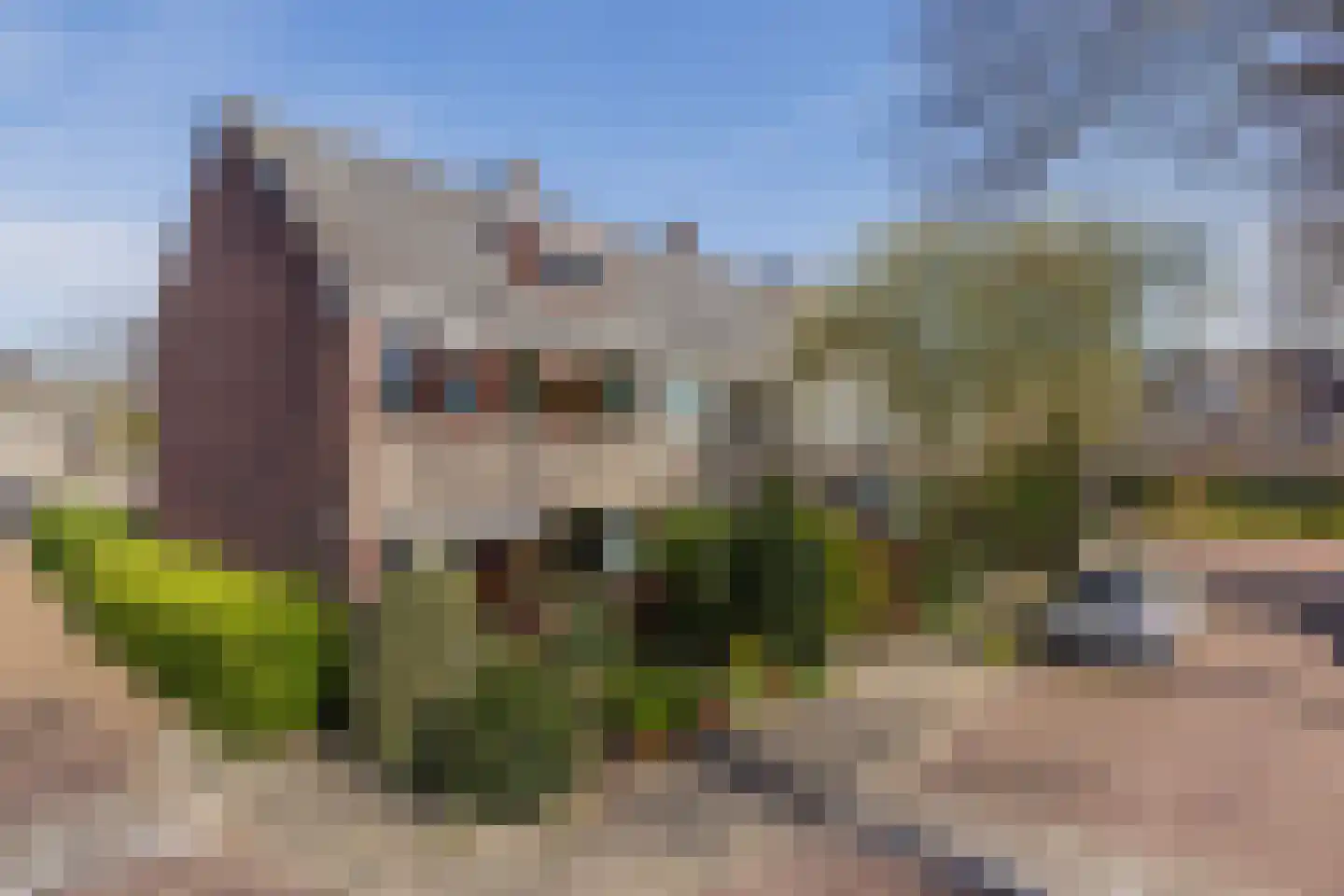Spiegheldreef 41 Leiderdorp thumbnail 49
