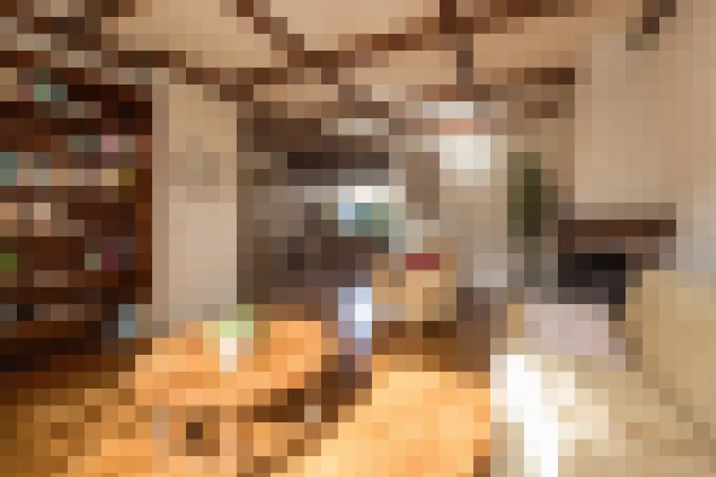 Spiegheldreef 41 Leiderdorp thumbnail 5