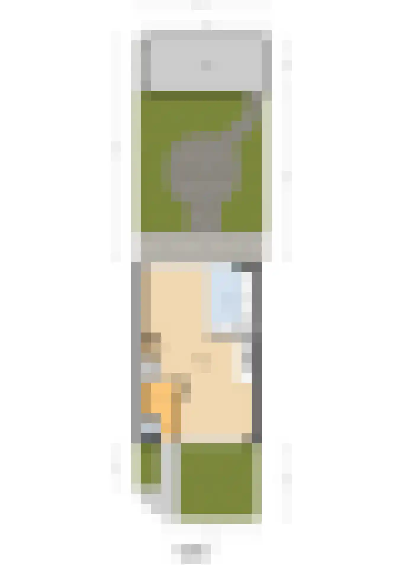 Spiegheldreef 41 Leiderdorp thumbnail 50