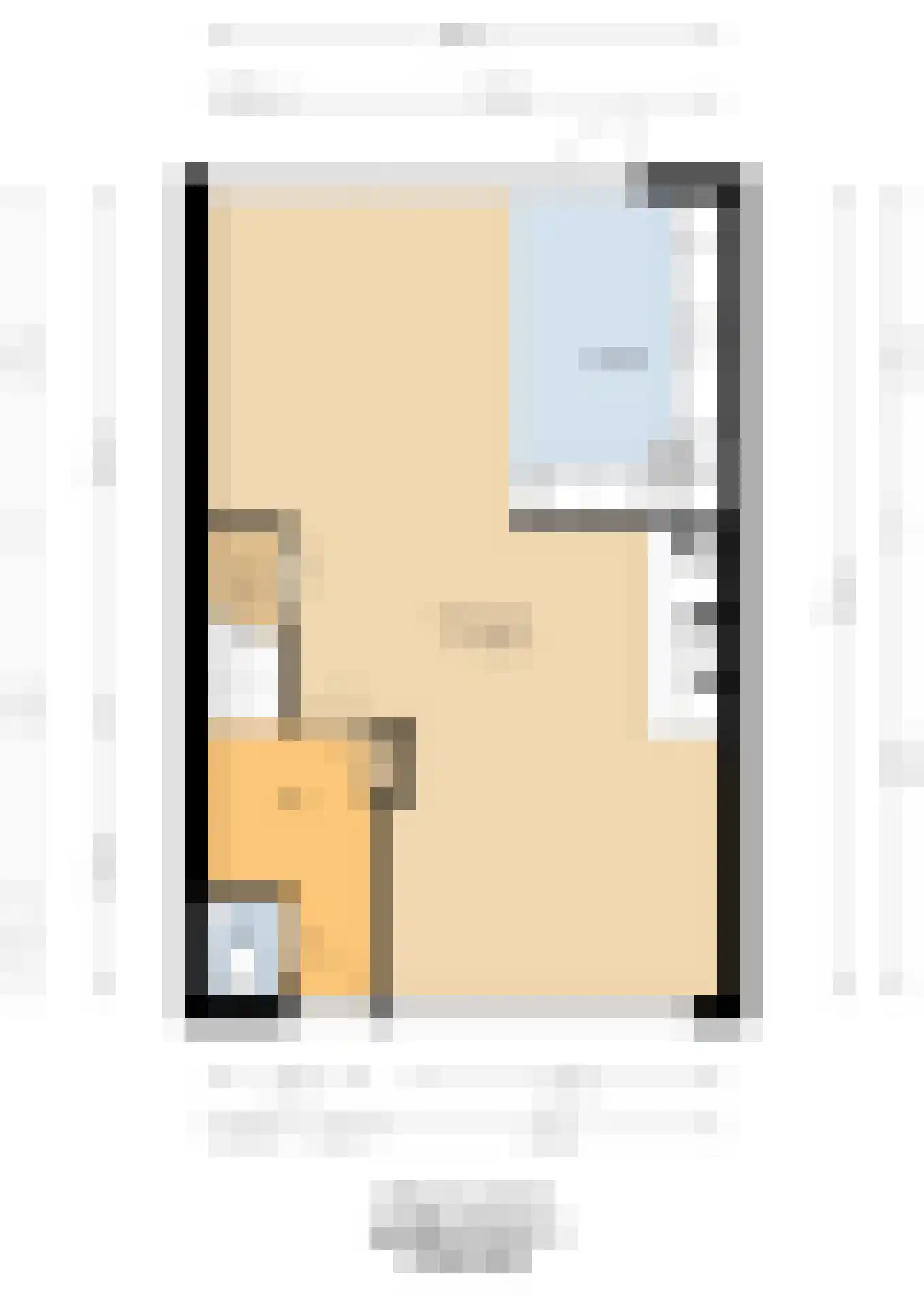 Spiegheldreef 41 Leiderdorp thumbnail 52