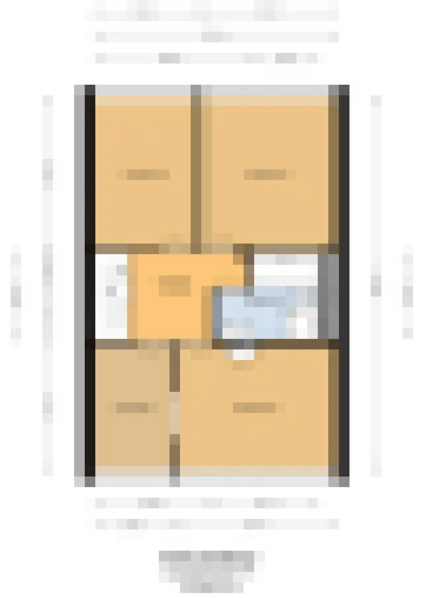 Spiegheldreef 41 Leiderdorp thumbnail 54