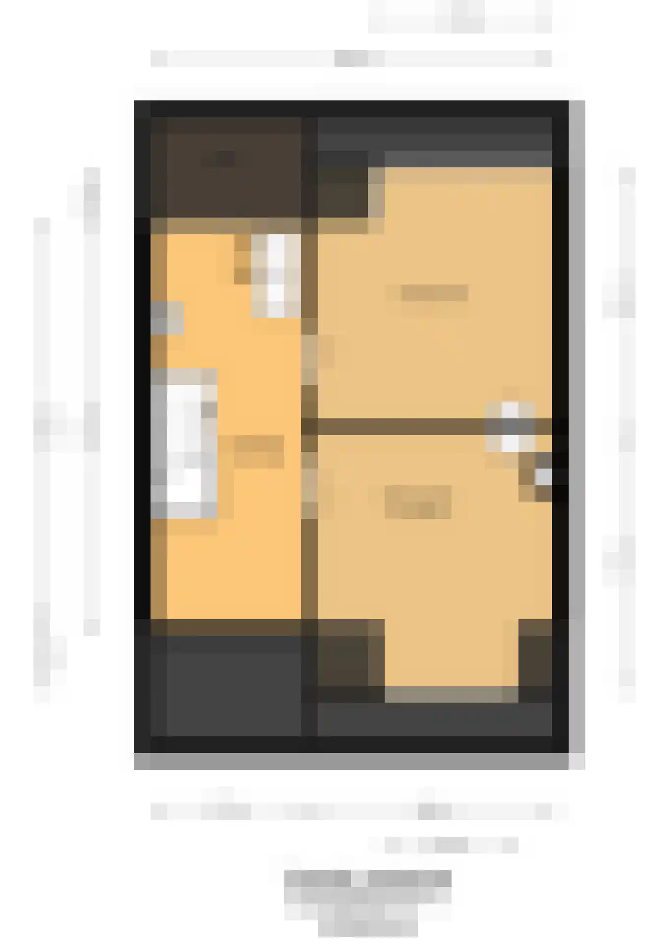 Spiegheldreef 41 Leiderdorp thumbnail 56