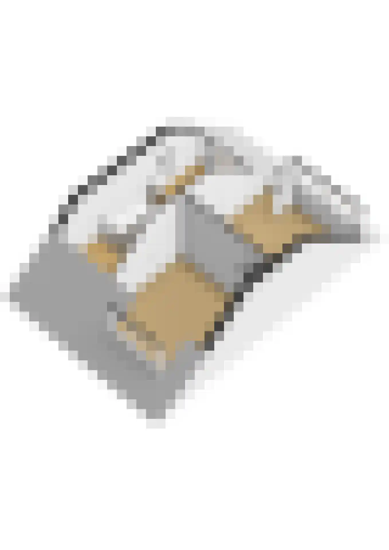 Spiegheldreef 41 Leiderdorp thumbnail 57