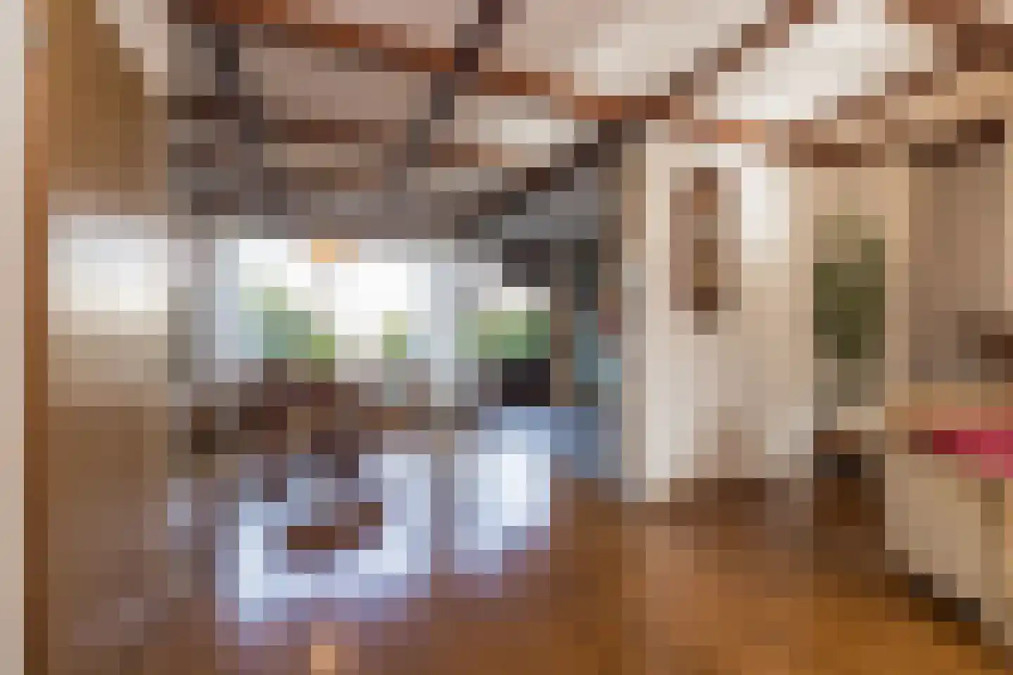 Spiegheldreef 41 Leiderdorp thumbnail 6