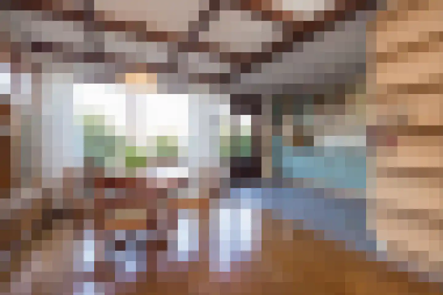 Spiegheldreef 41 Leiderdorp thumbnail 7