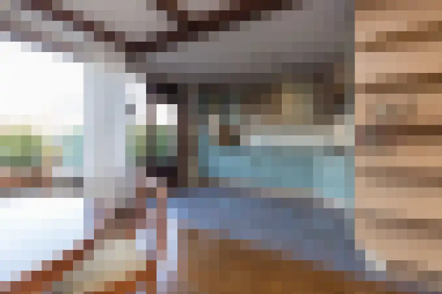 Spiegheldreef 41 Leiderdorp thumbnail 8