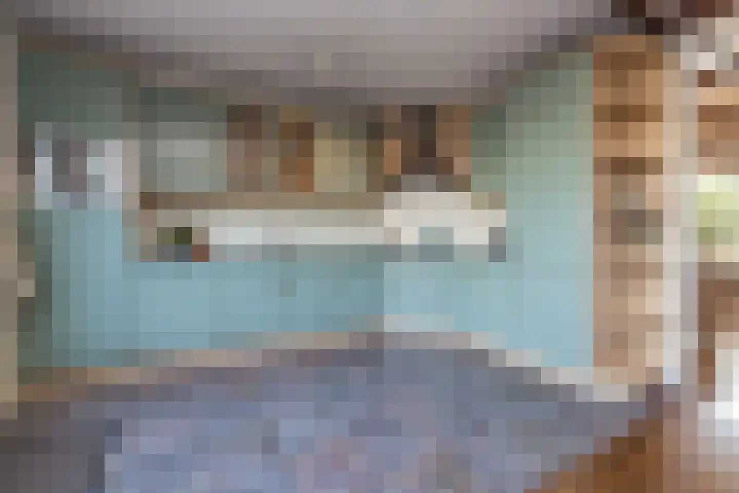 Spiegheldreef 41 Leiderdorp thumbnail 9