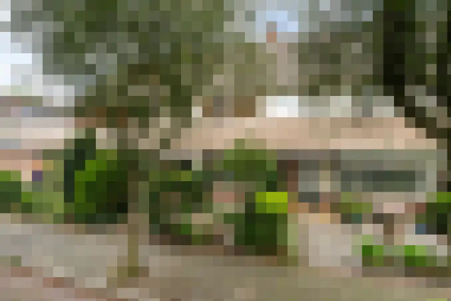 Spiegheldreef 43 Leiderdorp