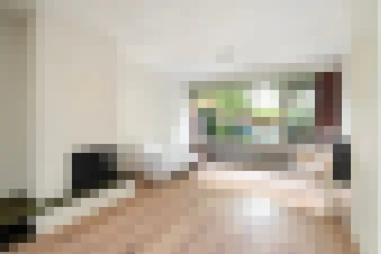 Spiegheldreef 43 Leiderdorp thumbnail 10