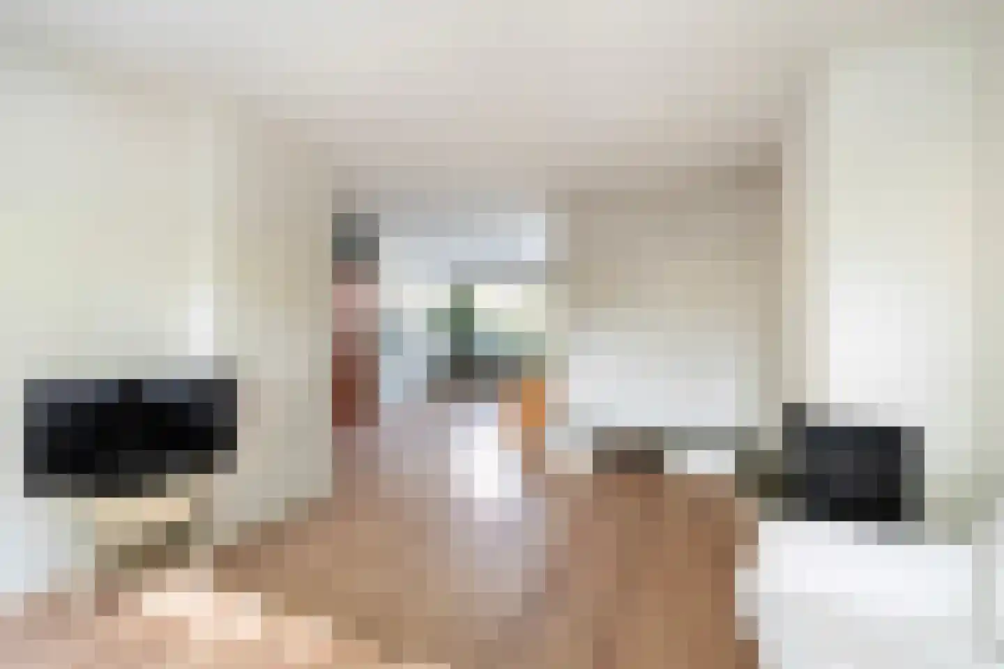 Spiegheldreef 43 Leiderdorp thumbnail 11