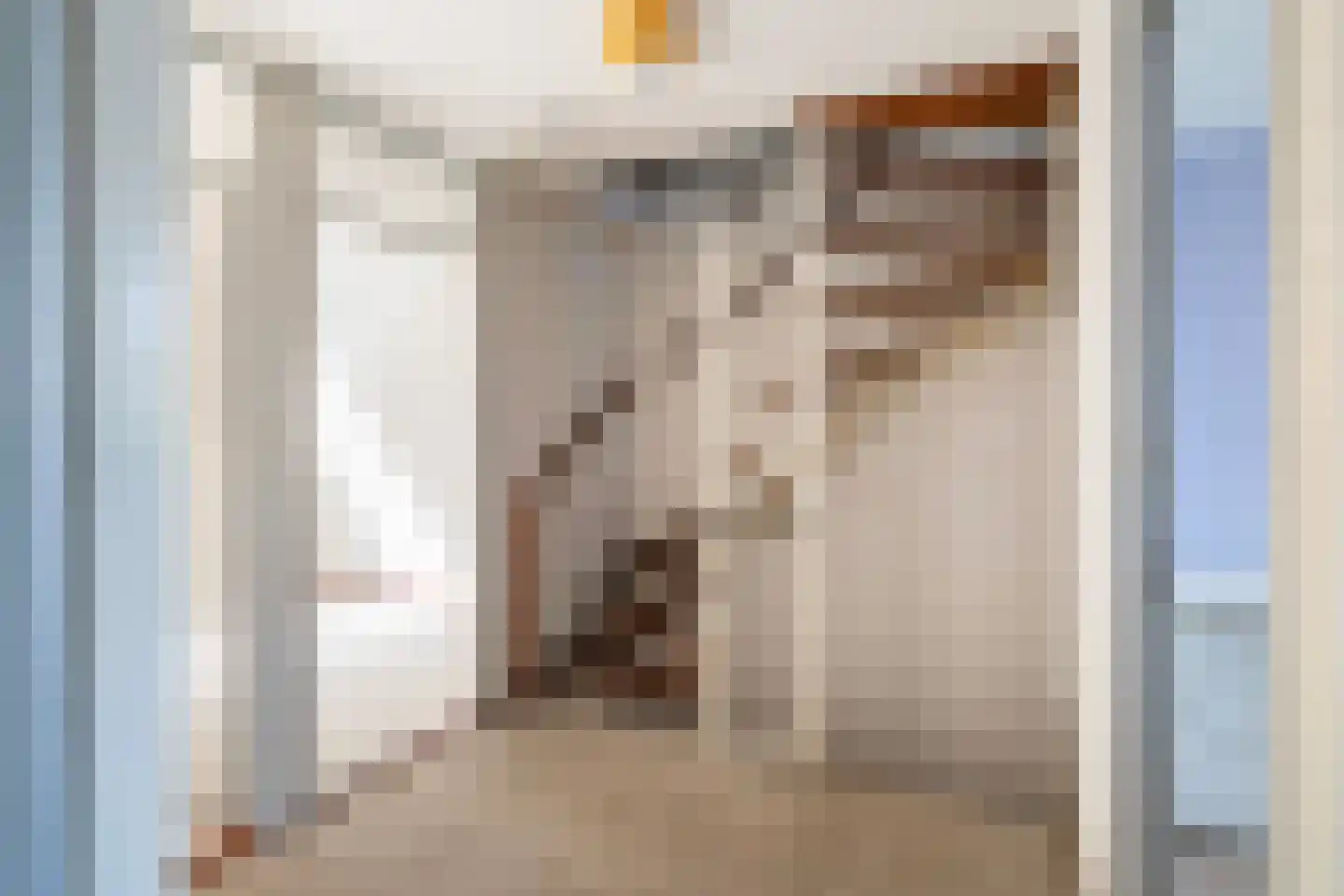 Spiegheldreef 43 Leiderdorp thumbnail 12