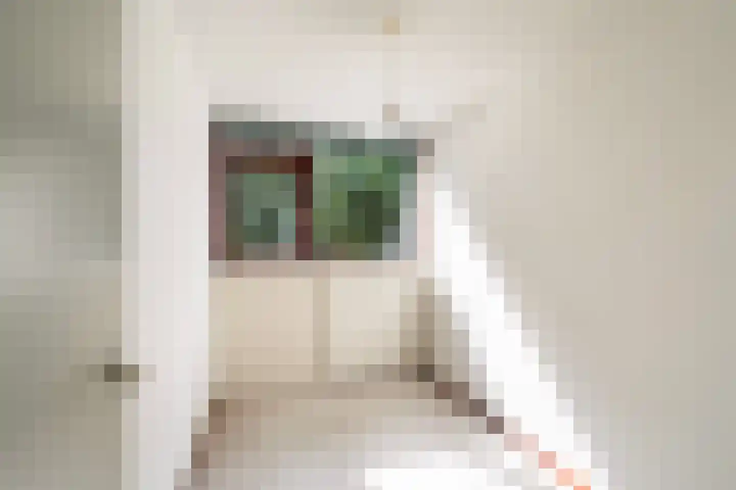 Spiegheldreef 43 Leiderdorp thumbnail 13