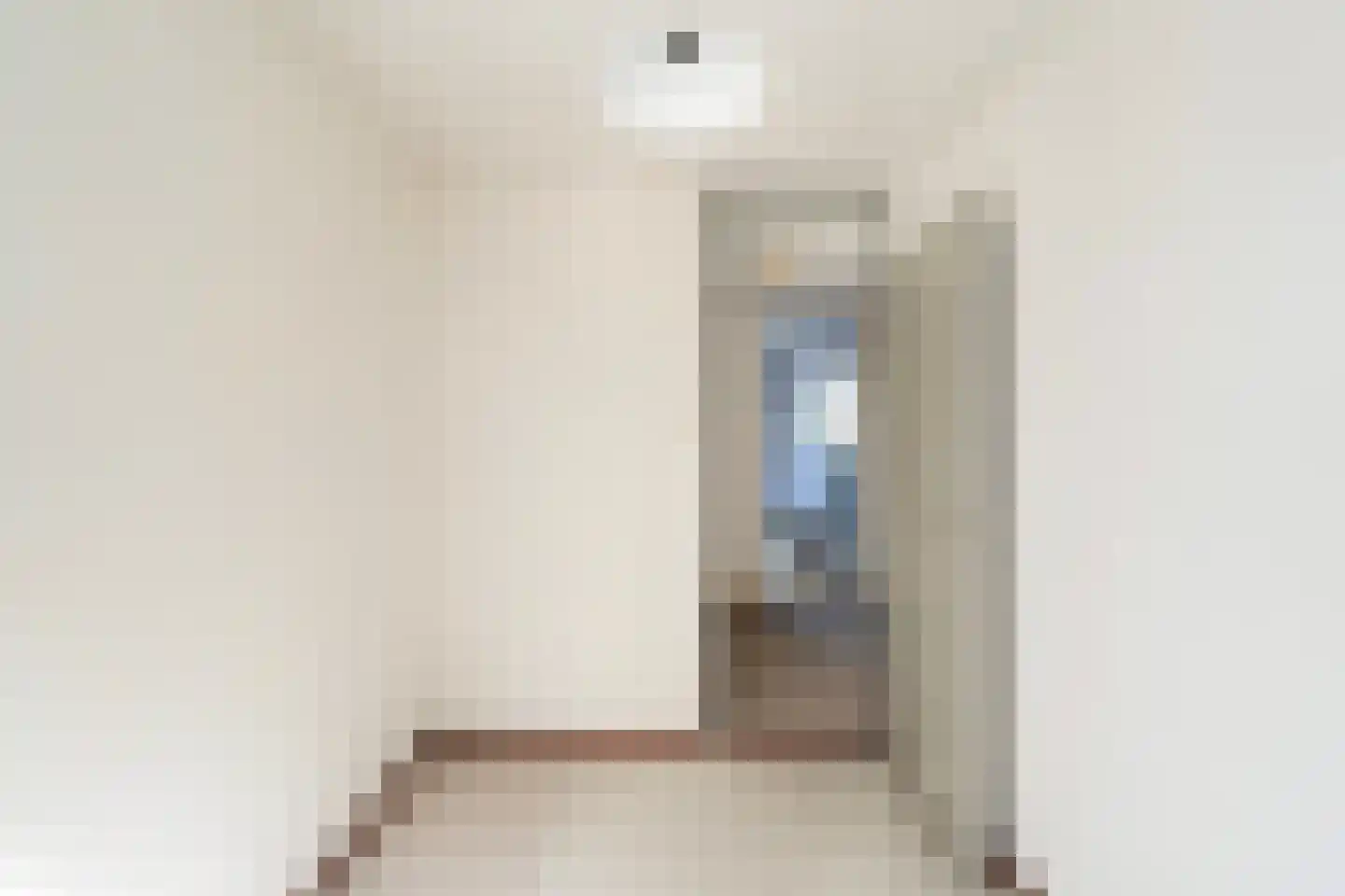 Spiegheldreef 43 Leiderdorp thumbnail 14