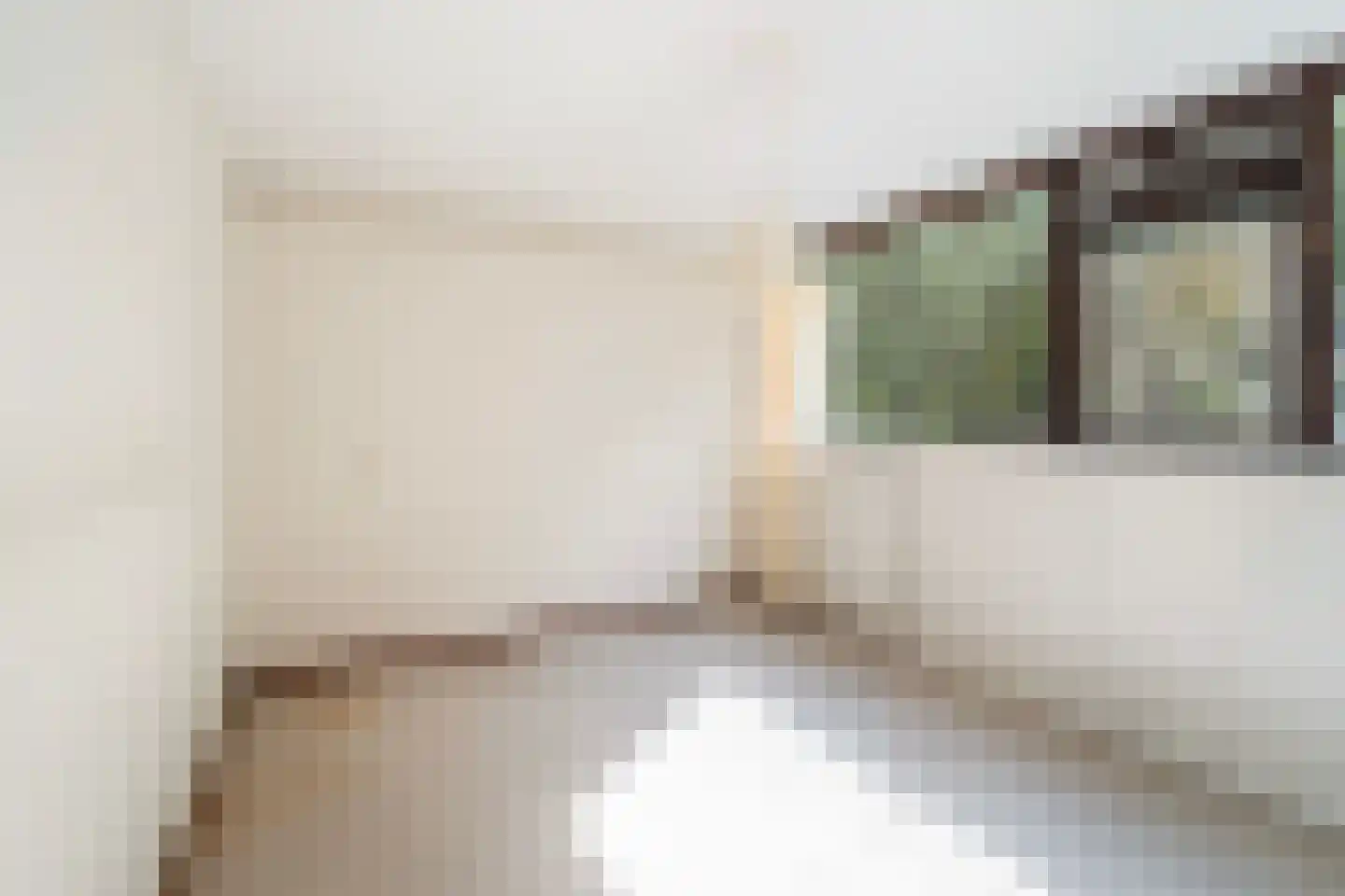 Spiegheldreef 43 Leiderdorp thumbnail 15