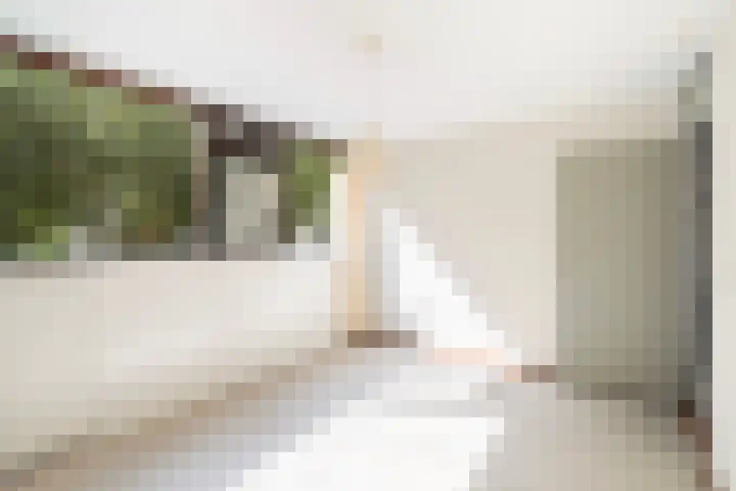 Spiegheldreef 43 Leiderdorp thumbnail 16