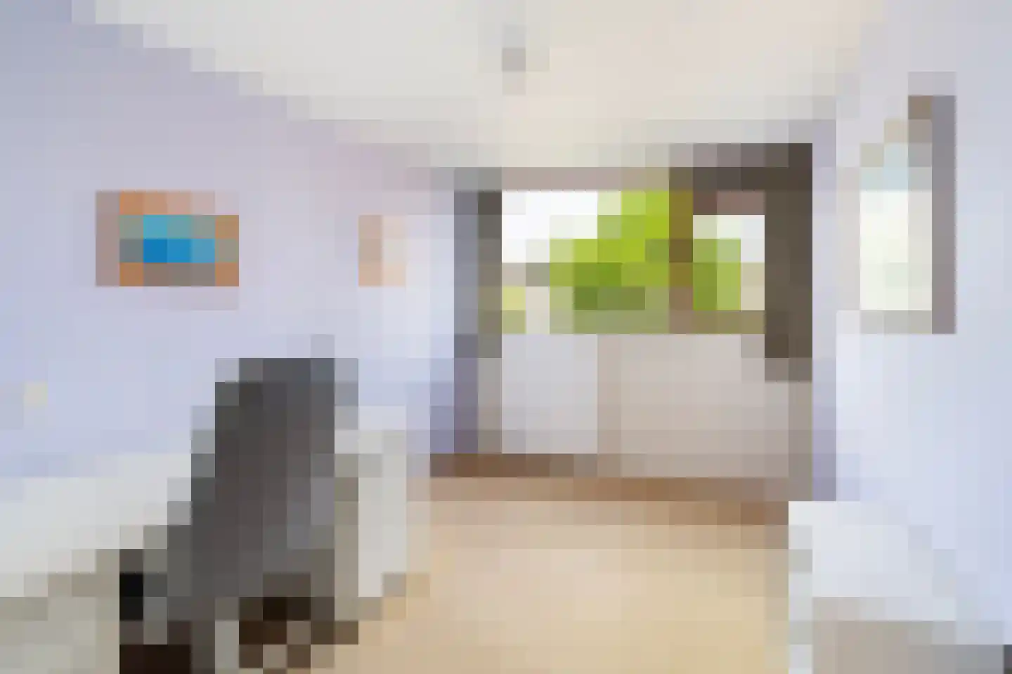 Spiegheldreef 43 Leiderdorp thumbnail 17