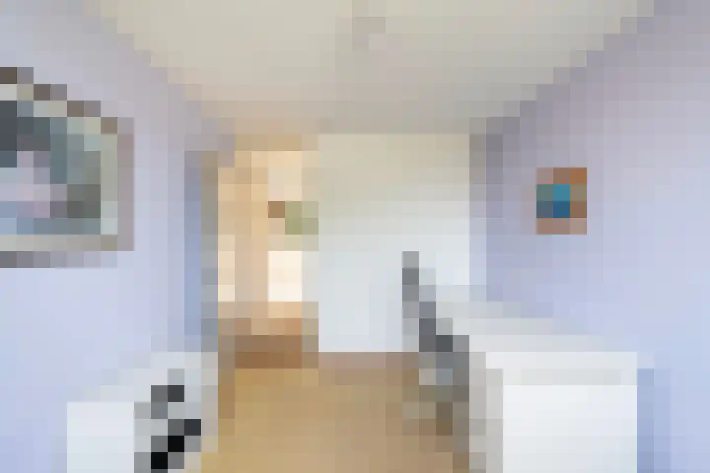Spiegheldreef 43 Leiderdorp thumbnail 18