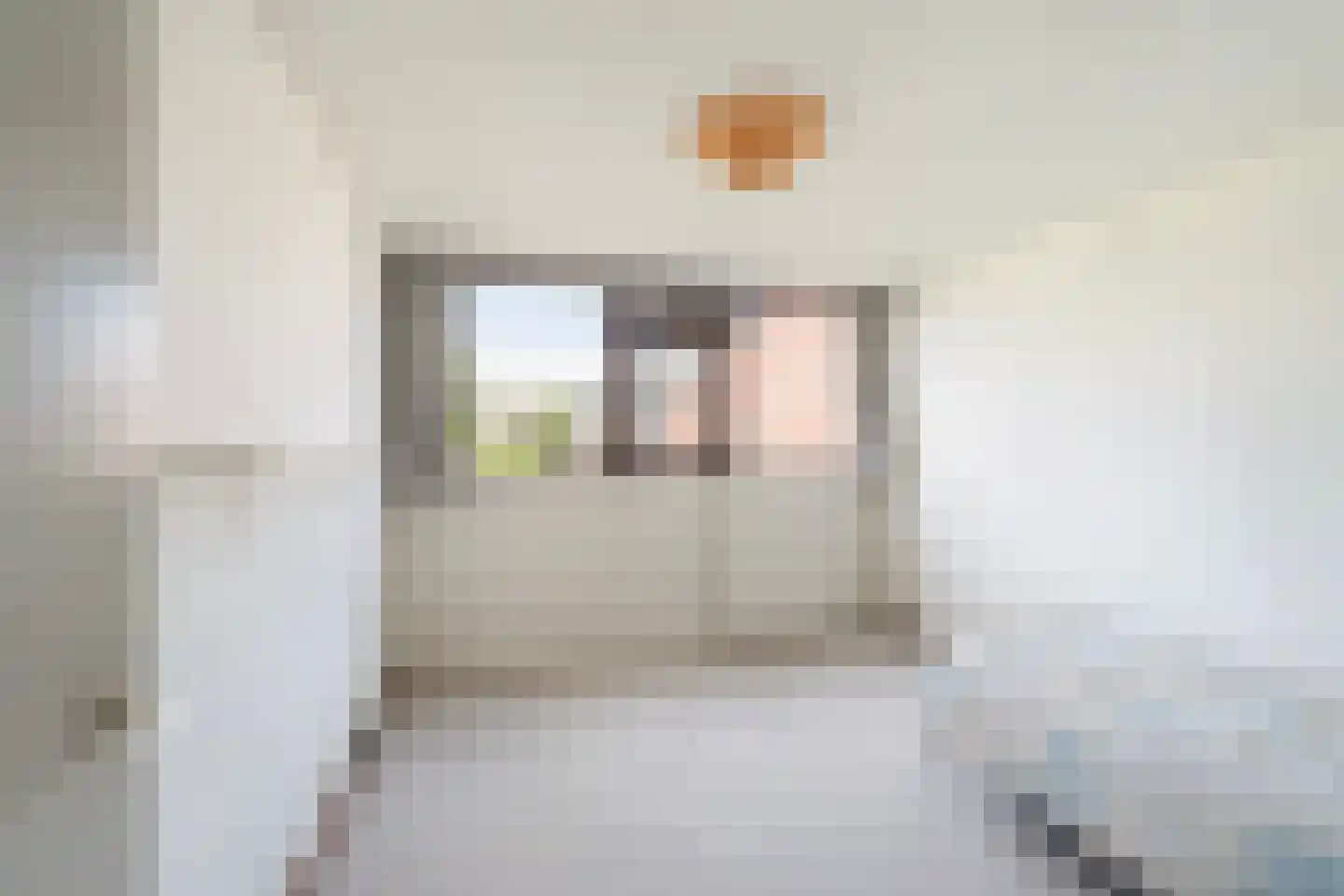 Spiegheldreef 43 Leiderdorp thumbnail 19