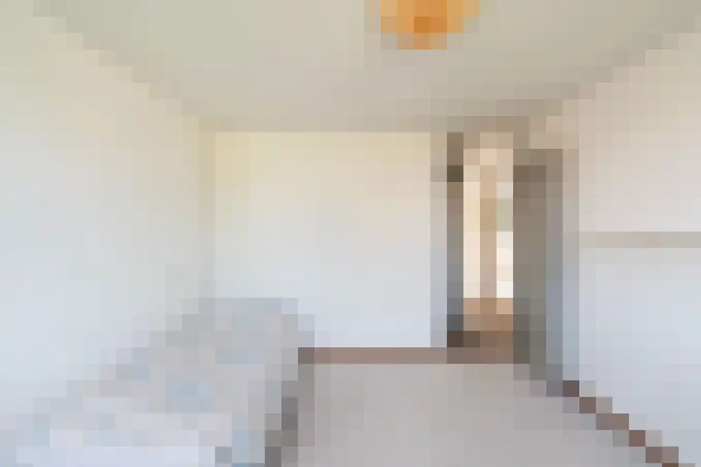 Spiegheldreef 43 Leiderdorp thumbnail 20