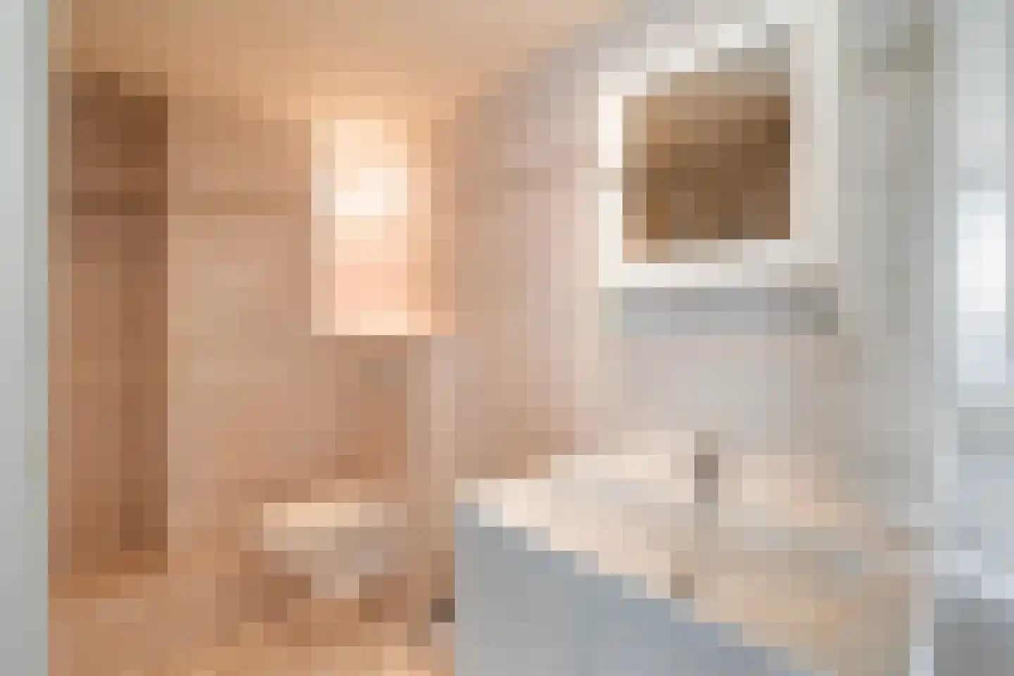 Spiegheldreef 43 Leiderdorp thumbnail 21
