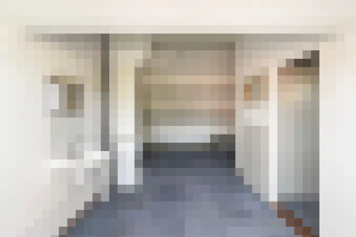 Spiegheldreef 43 Leiderdorp thumbnail 24