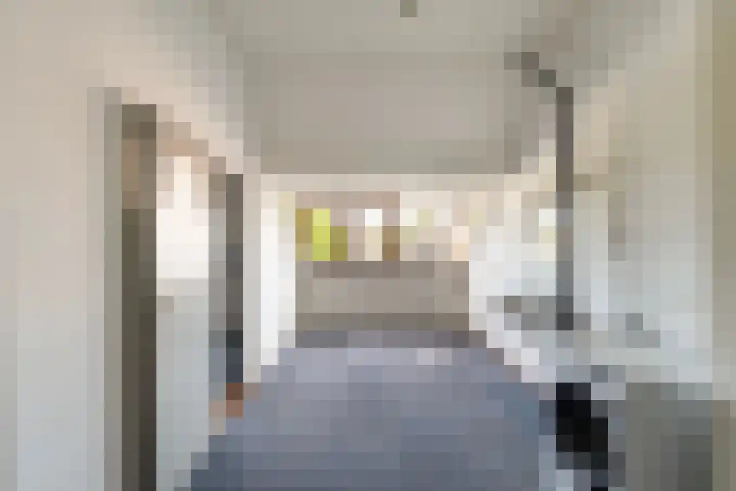 Spiegheldreef 43 Leiderdorp thumbnail 25